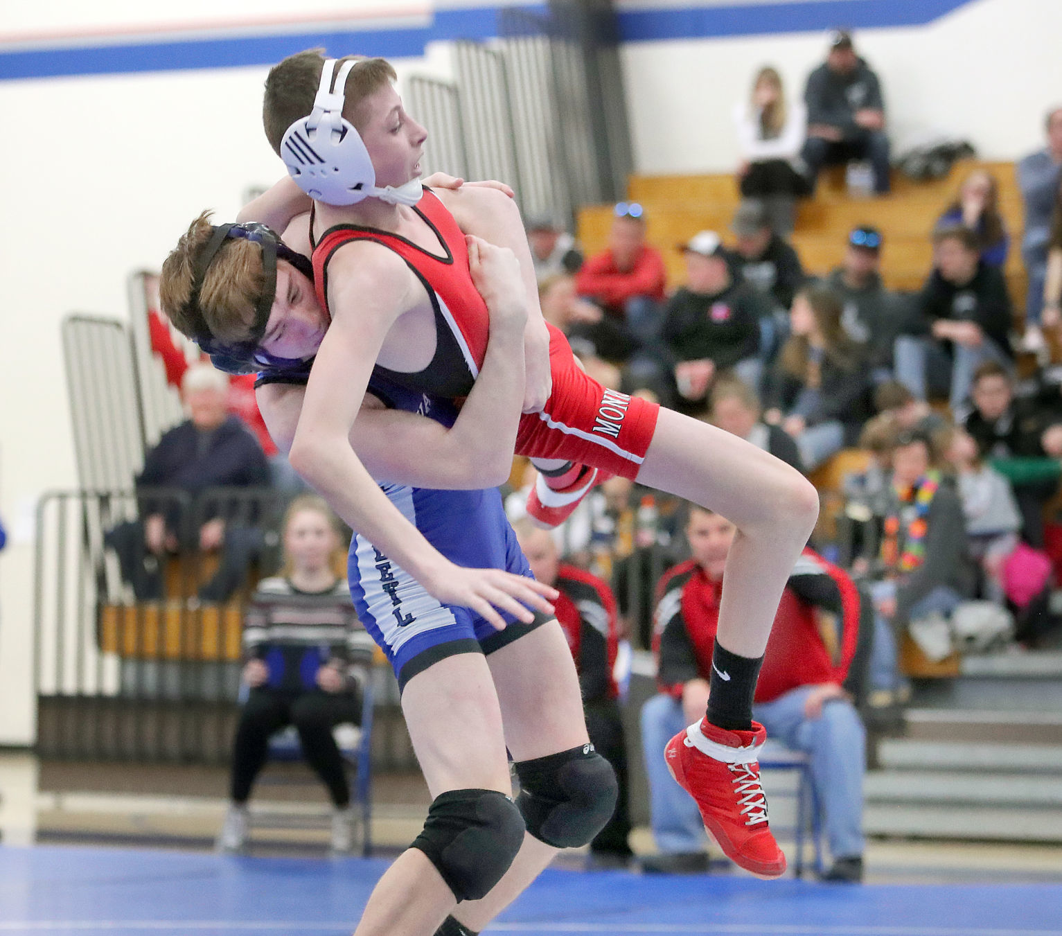 190210_D2WREST02